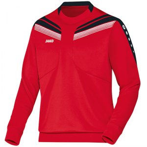 Miniaturebillede: JAKO Pro Sweatshirt