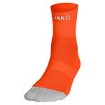 Miniaturebillede: JAKO Trainingssocken Basic