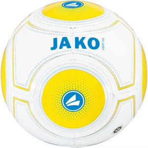Miniaturebillede: JAKO Ball Light 3.0 14 panel, str 5