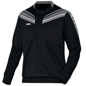 Miniaturebillede: JAKO Pro Sweatshirt