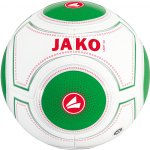 Miniaturebillede: JAKO Ball Light 3.0 14 panel, str 5