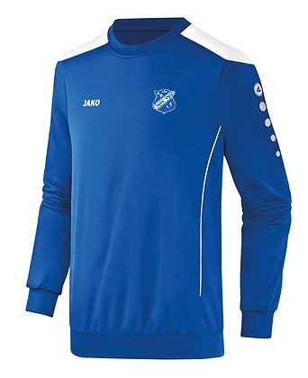 TUIF Klubsweatshirt, børn