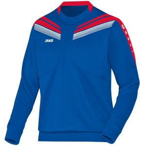 Miniaturebillede: JAKO Pro Sweatshirt