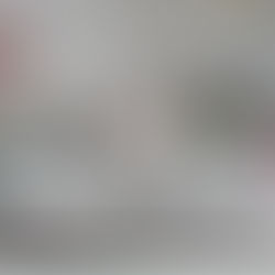  SVAHA BOOK CLUB vol.3『失われた賃金を求めて 』7/25（日）開催