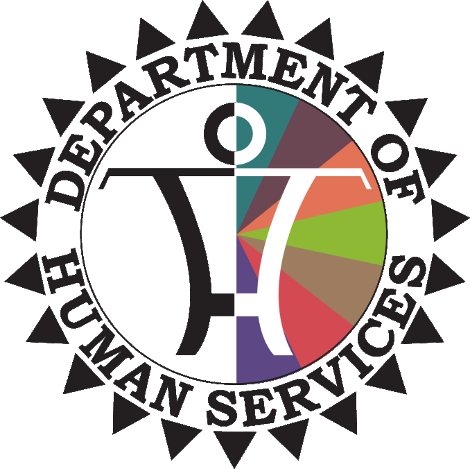 2018DHS_logo_transpar_web.gif