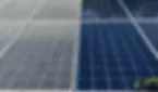 Professional Solar Panel Cleaning in Los Angeles, California