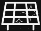 Shine Solar Cleaners professional solar panel cleaning in Los Angeles