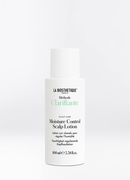 Moisture Control Scalp Lotion