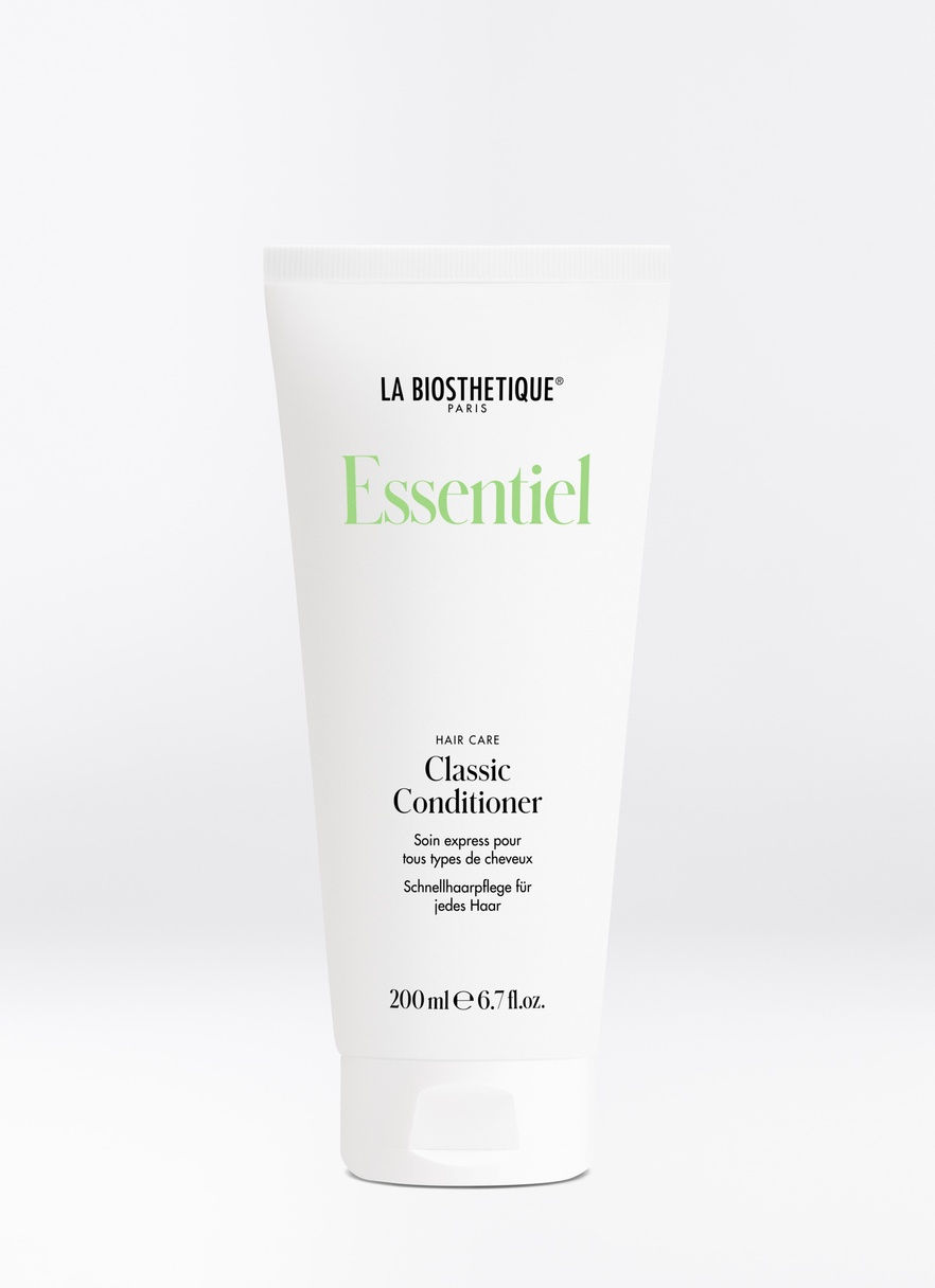 Essentiel Classic Conditioner