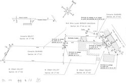 PV95038 St-Avertin