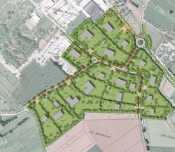 3N0710 Plan