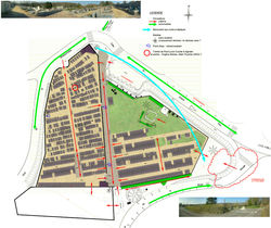 SA10019_DIA_Plan-1-circulation2_edited