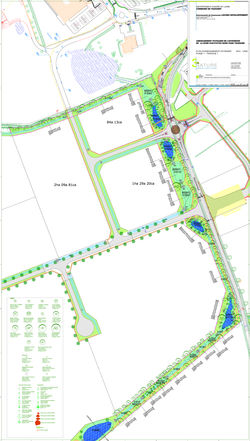 3N0712 Plan