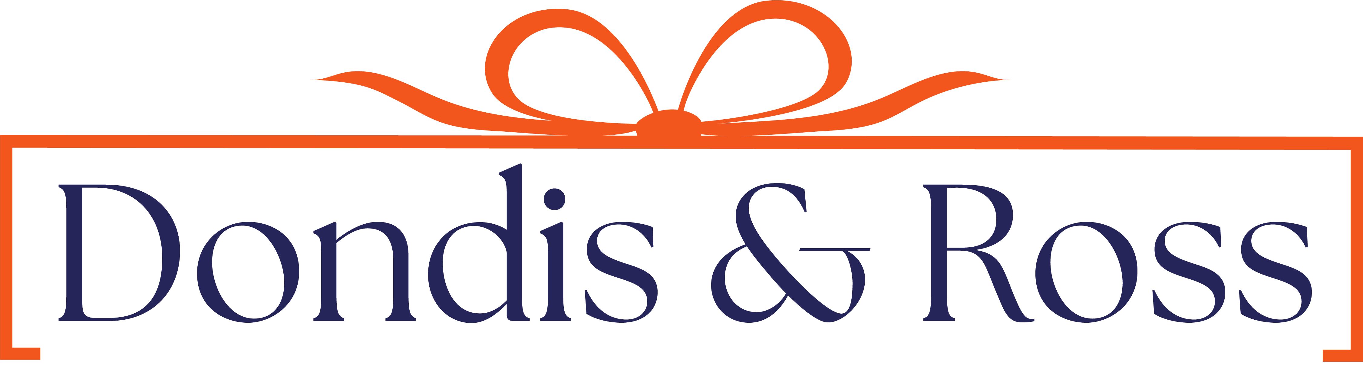 Dondis and Ross Logo Main.png