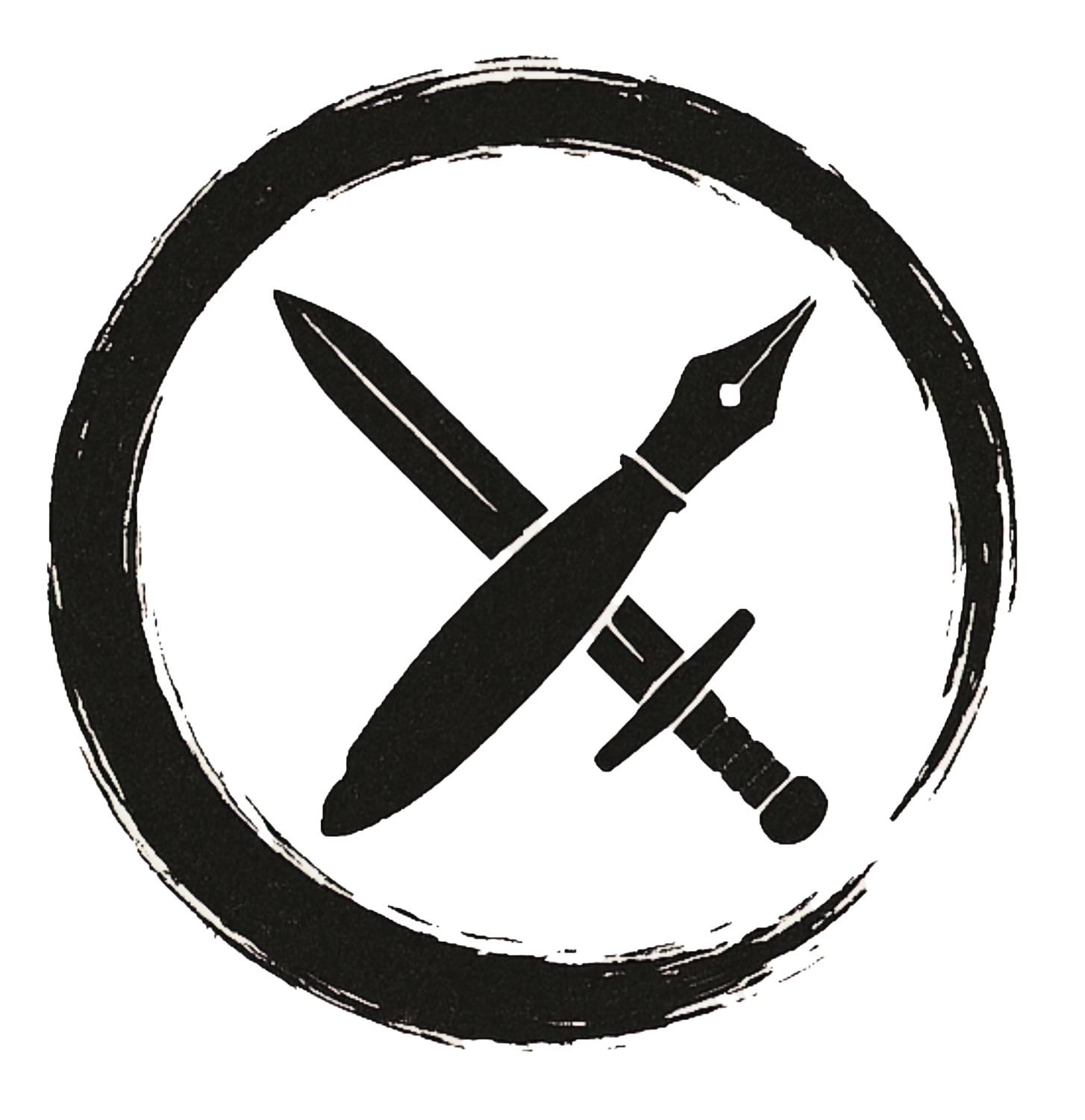 Writer: Warrior Scholar's Corner