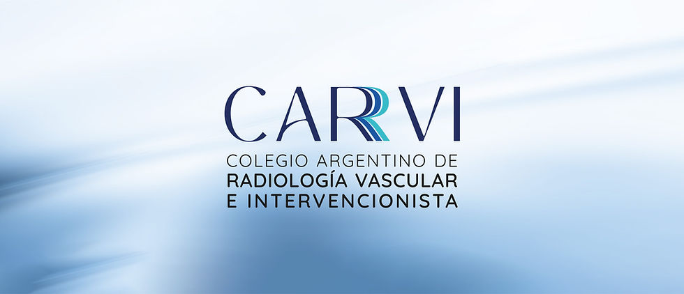 PortadaWeb-CARVI.jpg