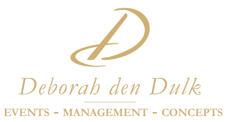 Schmink Sint Hilvertshof door Danielle