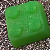 Keycap met strik