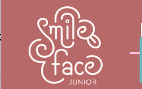 Schmink Sint intocht Domplein Utrecht met & voor Smileface Junior