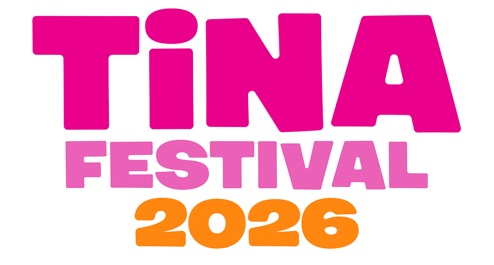 Tina Festival