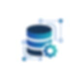 data