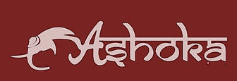 ASHOKA