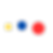 Height 44 ,  34 , 24  space 29 canva logo.png
