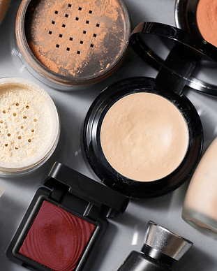 Makeup