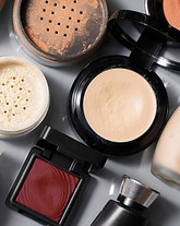 Maquillaje