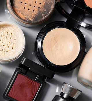 Makeup