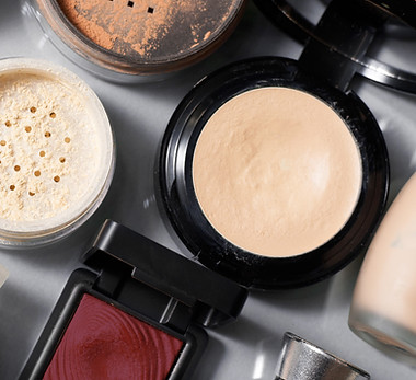 Makeup