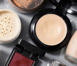 Maquillaje