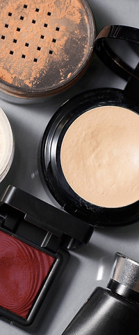 Makeup