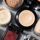 Maquillaje
