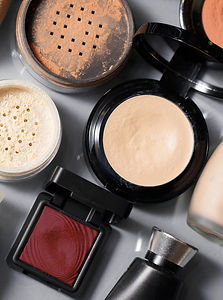 Makeup