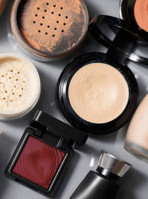Understanding Skin Reactions to Cosmetics: Why Ingredient Compatibility Matters