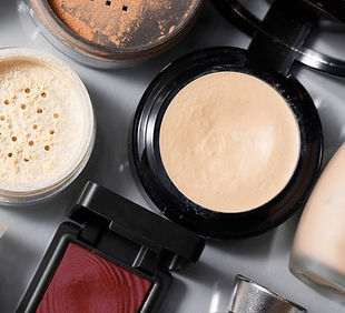 Makeup