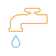 icon-acqua.png