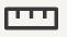 123123.png