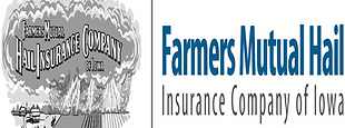 Farmers Mutual Hail.jpgNEW.png