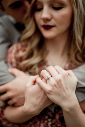 Engagement
