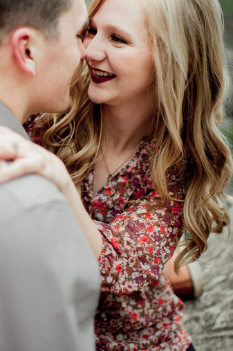 Engagement