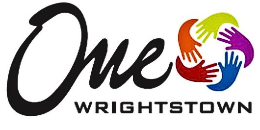 LOGO FINAL.png