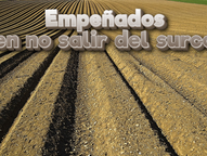 Balance del año 2023