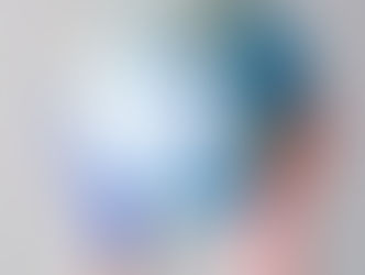 Barbijos en la actualidad