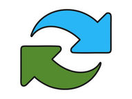 Primer Ciclo de Actualización Tecnológico-Social