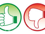 Uno de los secretos del éxito