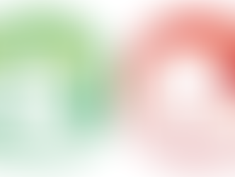 Uno de los secretos del éxito