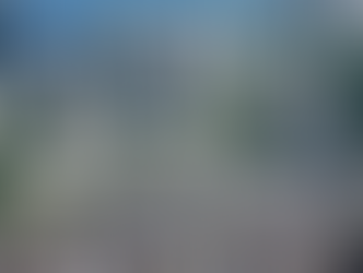 El problema de la brecha social en Latinoamérica