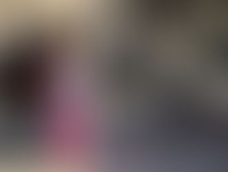 Las infancias durante la pandemia